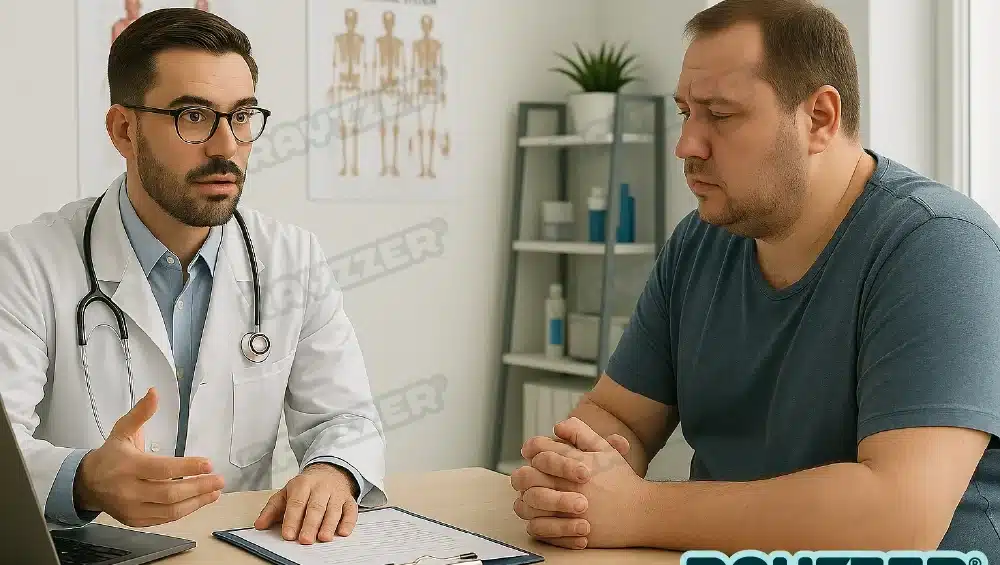 Keto diéta (ketogénna diéta) je stravovací štýl s veľmi nízkym príjmom sacharidov, vysokým príjmom tukov a primeraným množstvom bielkovín. Jej cieľom je dostať telo do stavu ketózy, v ktorom začne spaľovať tuky namiesto cukrov ako hlavný zdroj energie. Keto diéta podporuje chudnutie, stabilizáciu hladiny cukru v krvi a môže zlepšiť mentálnu výkonnosť. Pôvodne bola vyvinutá na liečbu epilepsie a dnes sa využíva aj na podporu metabolického zdravia.