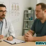 Keto diéta (ketogénna diéta) je stravovací štýl s veľmi nízkym príjmom sacharidov, vysokým príjmom tukov a primeraným množstvom bielkovín. Jej cieľom je dostať telo do stavu ketózy, v ktorom začne spaľovať tuky namiesto cukrov ako hlavný zdroj energie. Keto diéta podporuje chudnutie, stabilizáciu hladiny cukru v krvi a môže zlepšiť mentálnu výkonnosť. Pôvodne bola vyvinutá na liečbu epilepsie a dnes sa využíva aj na podporu metabolického zdravia.