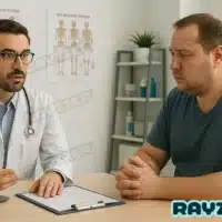 Keto diéta (ketogénna diéta) je stravovací štýl s veľmi nízkym príjmom sacharidov, vysokým príjmom tukov a primeraným množstvom bielkovín. Jej cieľom je dostať telo do stavu ketózy, v ktorom začne spaľovať tuky namiesto cukrov ako hlavný zdroj energie. Keto diéta podporuje chudnutie, stabilizáciu hladiny cukru v krvi a môže zlepšiť mentálnu výkonnosť. Pôvodne bola vyvinutá na liečbu epilepsie a dnes sa využíva aj na podporu metabolického zdravia.