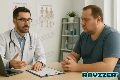Keto diéta (ketogénna diéta) je stravovací štýl s veľmi nízkym príjmom sacharidov, vysokým príjmom tukov a primeraným množstvom bielkovín. Jej cieľom je dostať telo do stavu ketózy, v ktorom začne spaľovať tuky namiesto cukrov ako hlavný zdroj energie. Keto diéta podporuje chudnutie, stabilizáciu hladiny cukru v krvi a môže zlepšiť mentálnu výkonnosť. Pôvodne bola vyvinutá na liečbu epilepsie a dnes sa využíva aj na podporu metabolického zdravia.