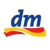 RAYZZER je dostupný v každej dm drogerií na Slovensku