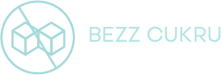 Bez cukru